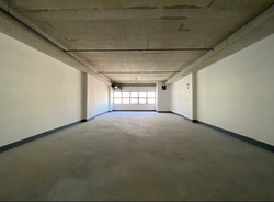 Gambas Crescent (D27), Factory #537602411